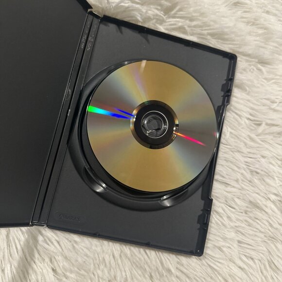 Rachel Getting Married DVD tested working Anne Hathaway rated R - Picture 4 of 5